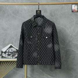 Picture of Gucci Jackets _SKUGucciM-3XL12yr14333587